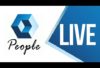 People TV Live